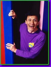 Jeffin1998