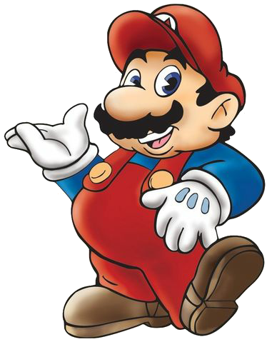 Mario Cartoon Pictures Mario Mario Cartoons Heroes Wiki Fandom