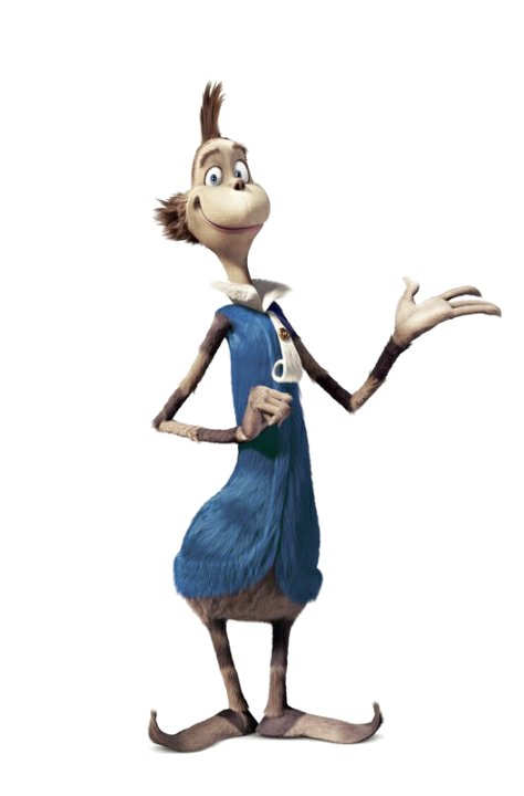 Ned McDodd Heroes Wiki FANDOM powered by Wikia