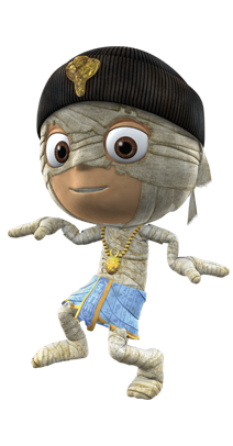 Ra