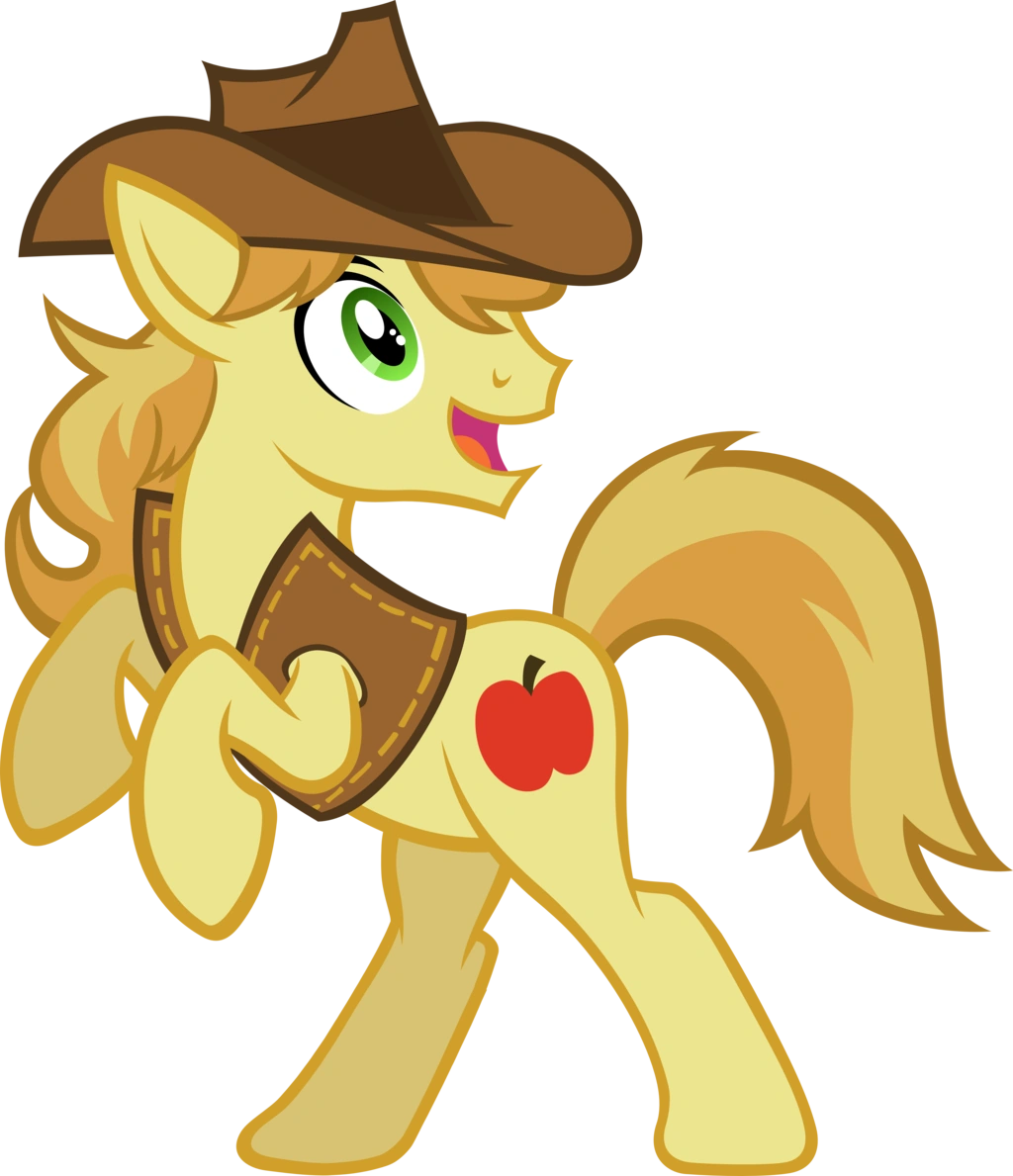 Braeburn Heroes Wiki Fandom