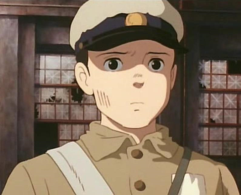 Seita Yokokawa | Heroes Wiki | FANDOM powered by Wikia