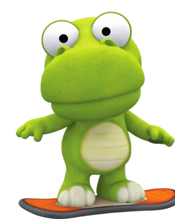 Crong Heroes Wiki Fandom Crong Heroes Wiki Fandom