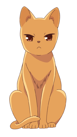 Fruits Basket 1st Season | Page 14 | Anime-Planet Forum