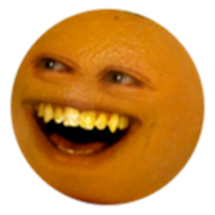Annoying Orange Heroes Wiki Fandom