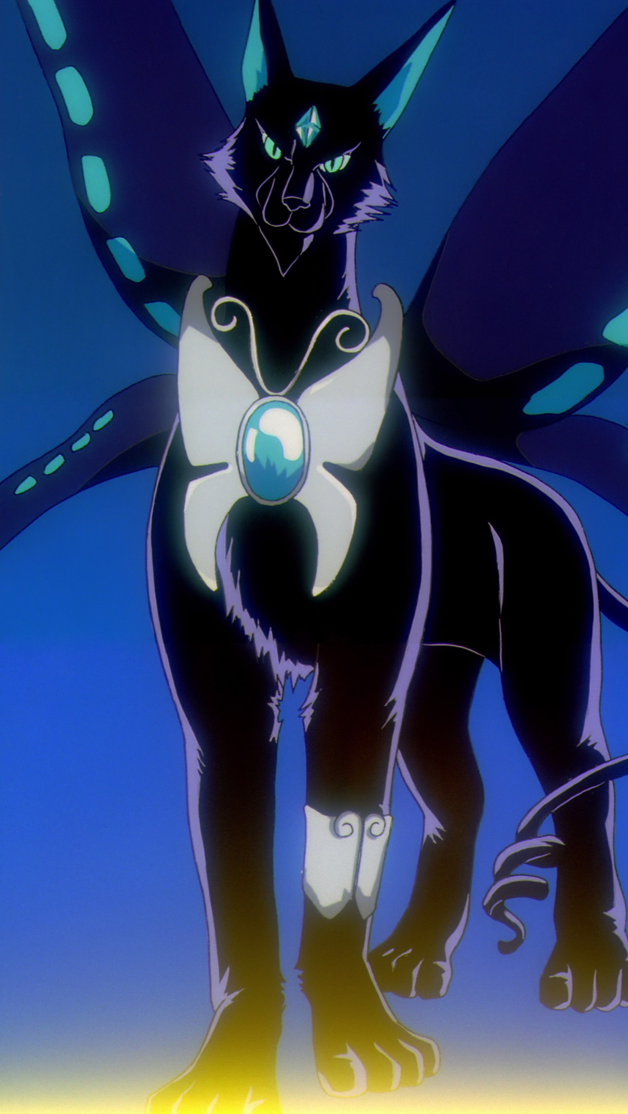 Spinel The Wiki Fandom