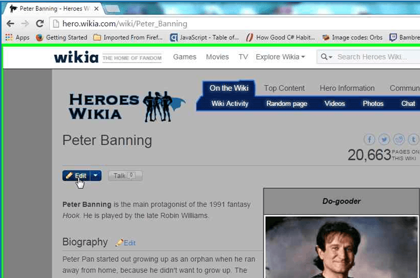 Image How Do You Remove A Category Click Edit Button