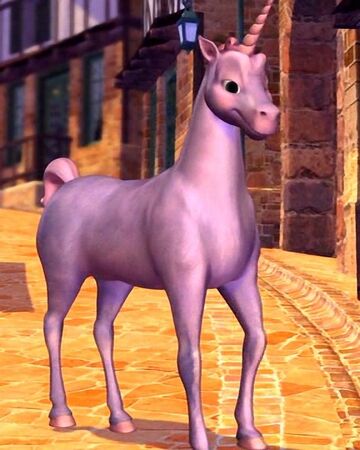 Lila Barbie Of Swan Lake Heroes Wiki Fandom