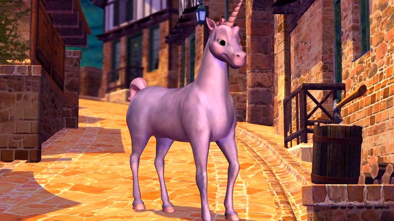 Lila Barbie Of Swan Lake Heroes Wiki Fandom