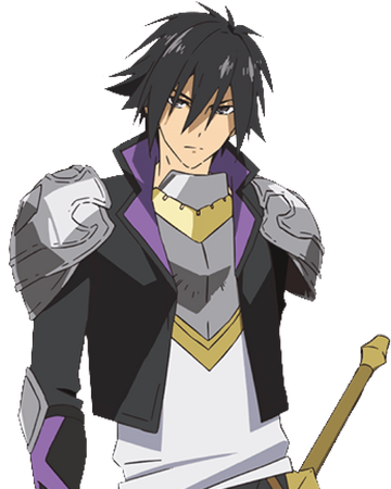 Wallpaper Seiya Ryuuguuin Heroes Wiki Fandom Desktop Wallpaper