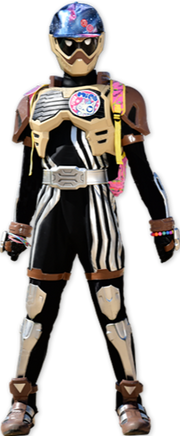 KREA-Ride-Player Nico