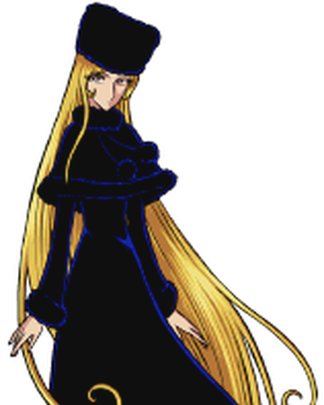 Wallpaper Maetel Heroes Wiki Fandom Free