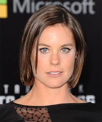 Ashley Williams | Psych Wiki | Fandom