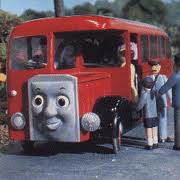 bertie packman