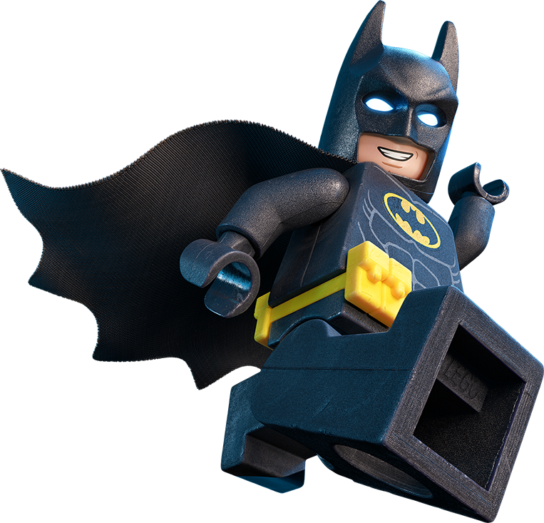 Image Batman lego batman movie 2.png Heroes Wiki FANDOM powered