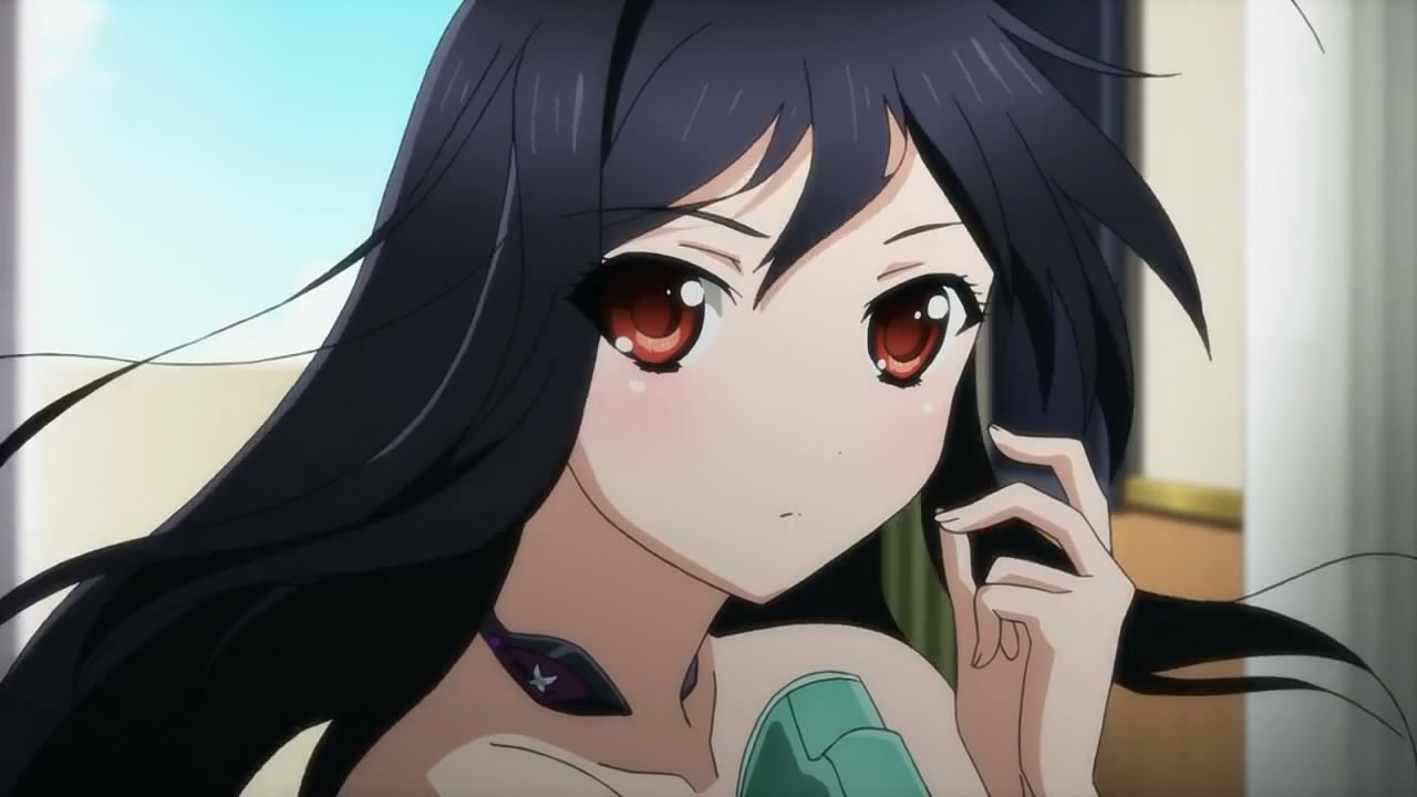 Kuroyukihime Heroes Wiki FANDOM powered by Wikia Kuroyukihime Heroes Wiki FANDOM powered by Wikia