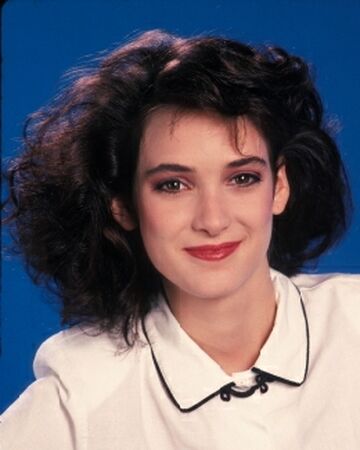 Veronica Sawyer Heroes Wiki Fandom