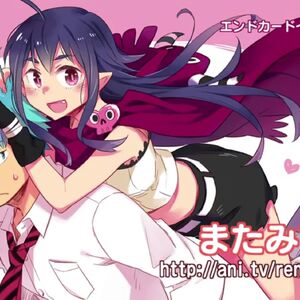 Get Wallpaper Guri Heroes Wiki Fandom Desktop Wallpaper