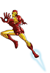 Download Avengers Cartoon Characters Png Png Gif Base A page for describing characters: avengers cartoon characters png