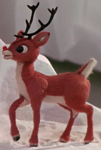 Rudolph Rankin Bass Heroes Wiki Fandom
