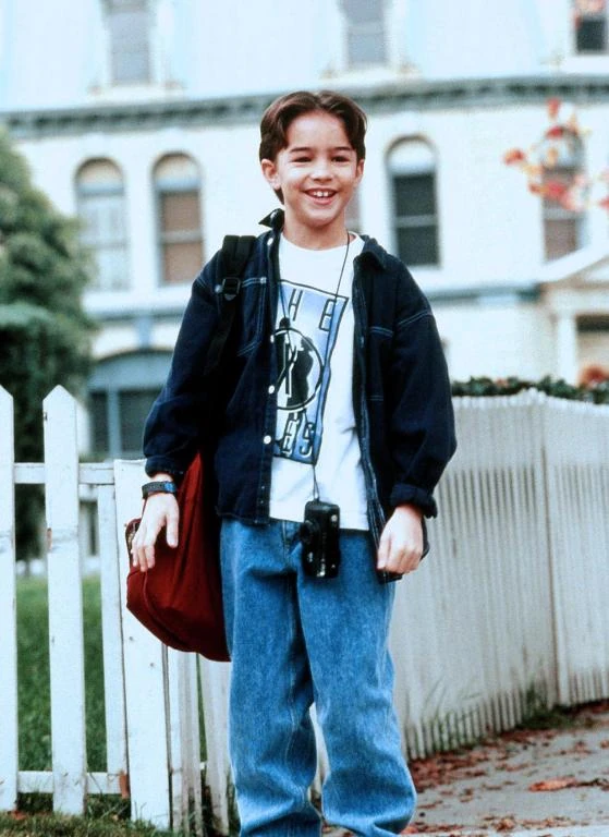 Chris Carson | Heroes Wiki | FANDOM powered by Wikia