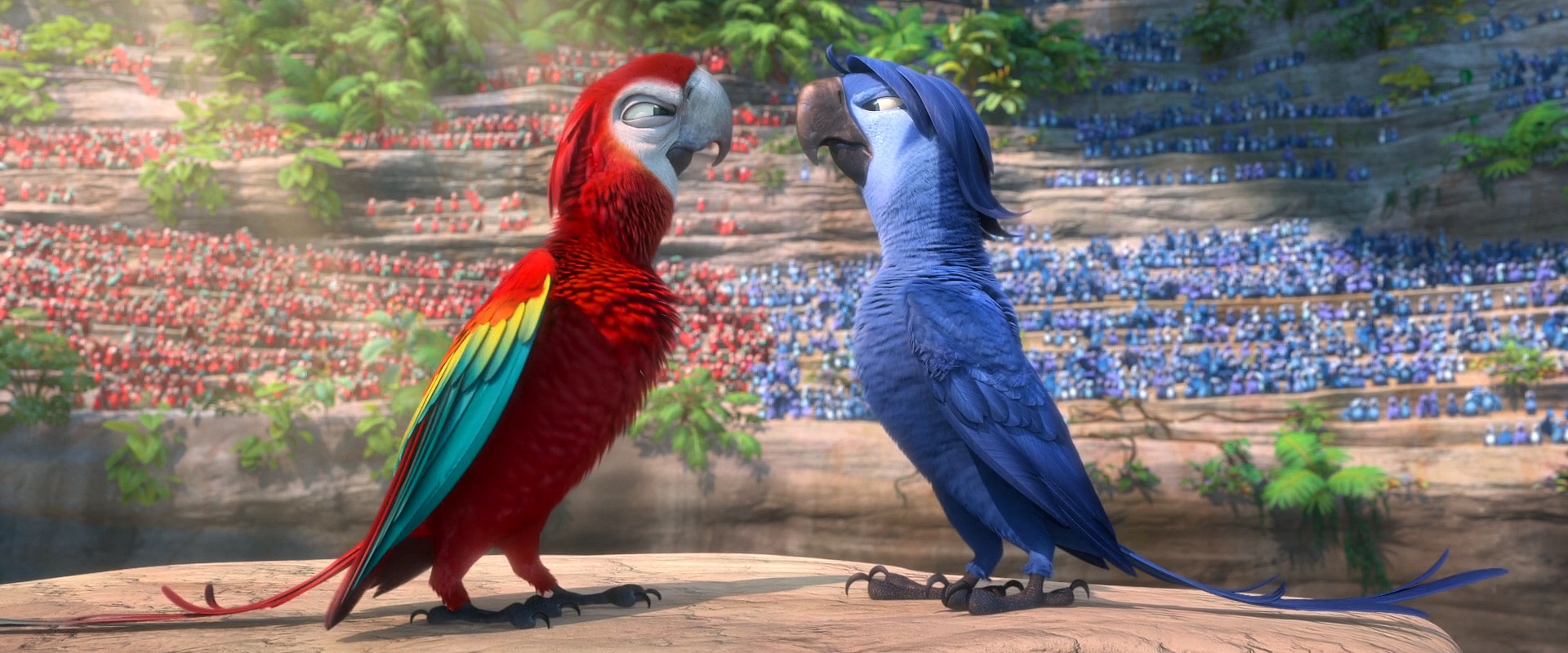 Image Rio2 disneyscreencaps Com 8302 jpg Heroes Wiki FANDOM image-rio2-disneyscreencaps-com-8302-jpg-heroes-wiki-fandom