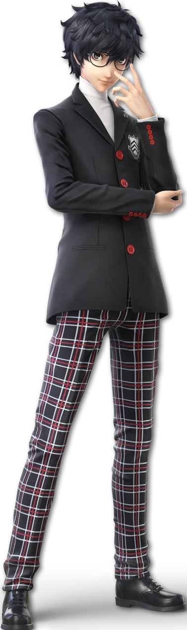 Ren Amamiya Heroes Wiki Fandom - ren amamiya heroes wiki fandom roblox pets pikachu eevee kids prom dresses prom dress Ren Amamiya Heroes Wiki Fandom - roblox pets pikachu eevee kids prom dresses prom dress