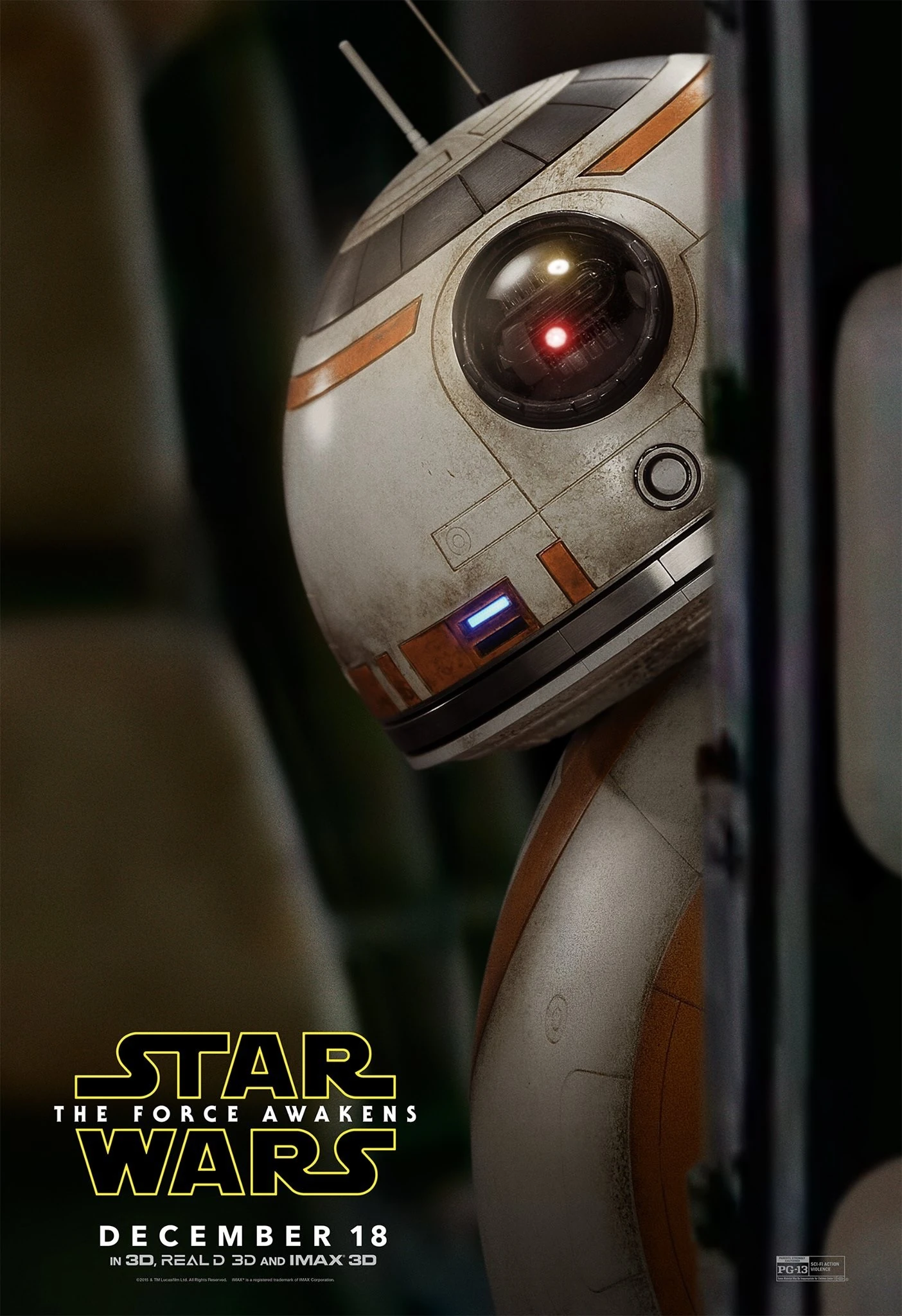 BB8/Gallery Heroes Wiki Fandom