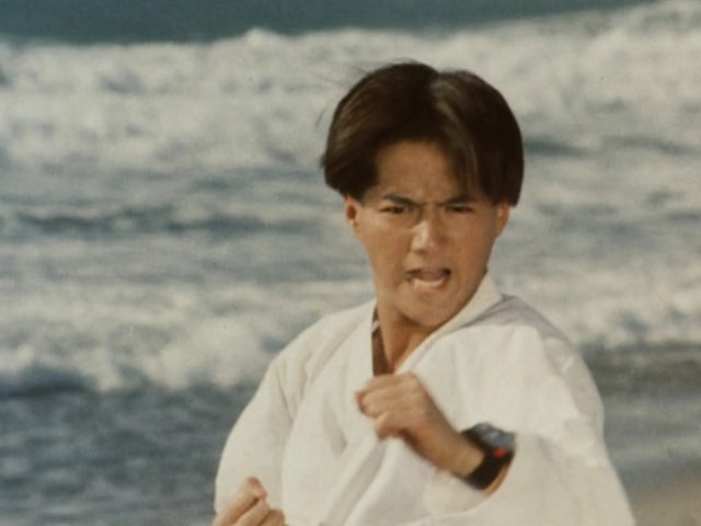 Fumiya Hoshikawa