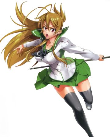 Rei Miyamoto Heroes Wiki Fandom