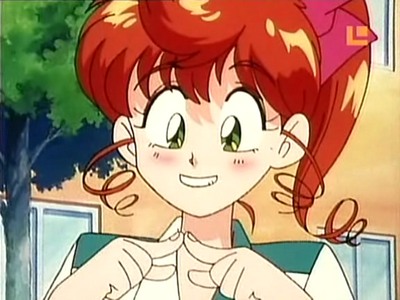 Karin anime english dub Karin anime english dub