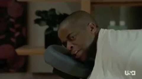 List Of Gus Nicknames Psych Wiki Fandom