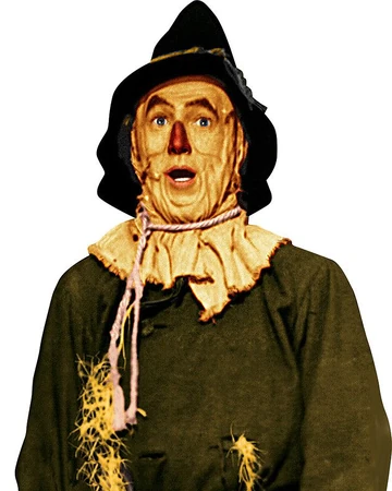 Scarecrow Oz Heroes Wiki Fandom