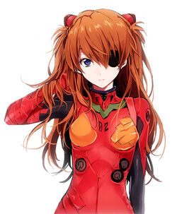 Souryuu.Asuka.Langley.full.1345484
