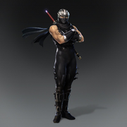 Ninja gaiden shadow gameboy rom