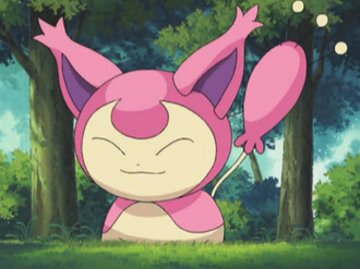 799px-May Skitty