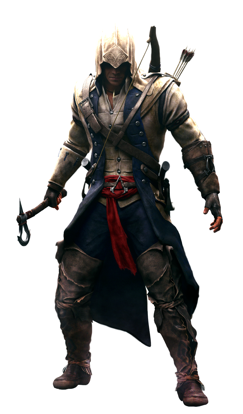 Ratonhnhake Ton Heroes Wiki Fandom Powered By Wikia