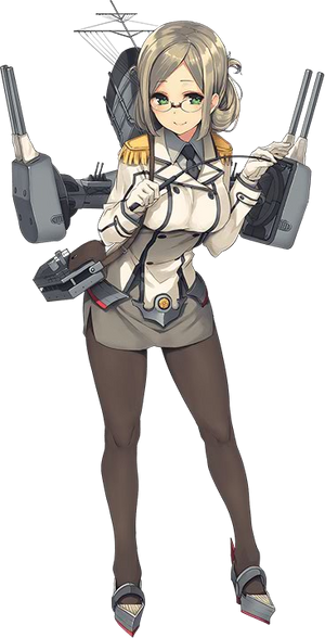 Katori
