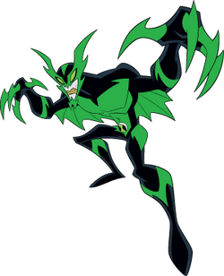 Whampire