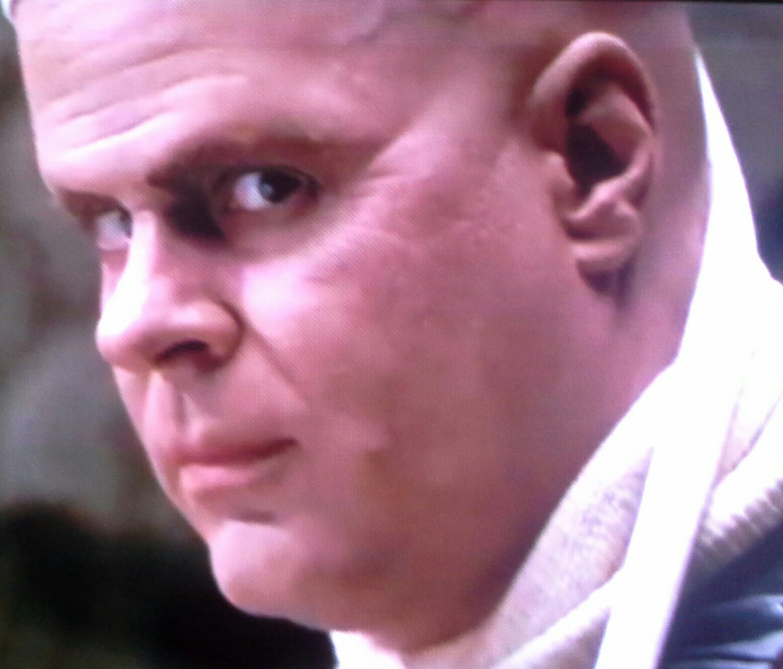 Coneheads | Heroes Wiki | FANDOM powered by Wikia