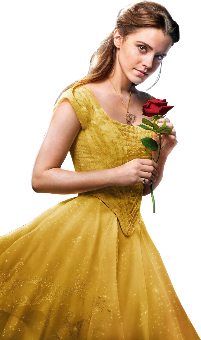 Belle (2017) | Heroes Wiki | FANDOM powered by Wikia