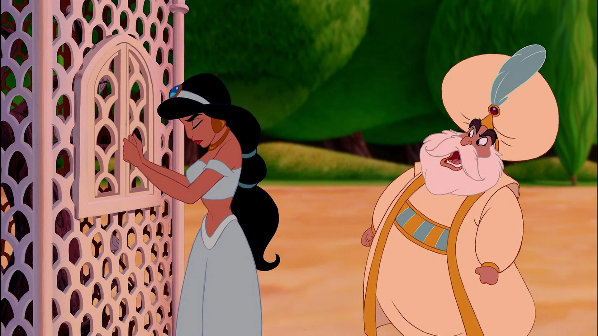 Jasmine (Disney)/Gallery Heroes Wiki FANDOM powered by Wikia