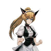 Mayuri Shiina Heroes Wiki Fandom Mayuri Shiina Heroes Wiki Fandom