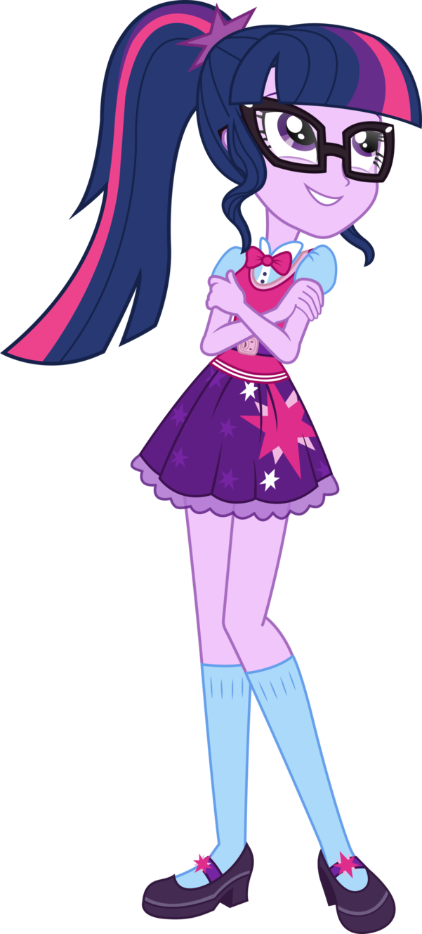 Twilight Sparkle Eg Heroes Wiki Fandom