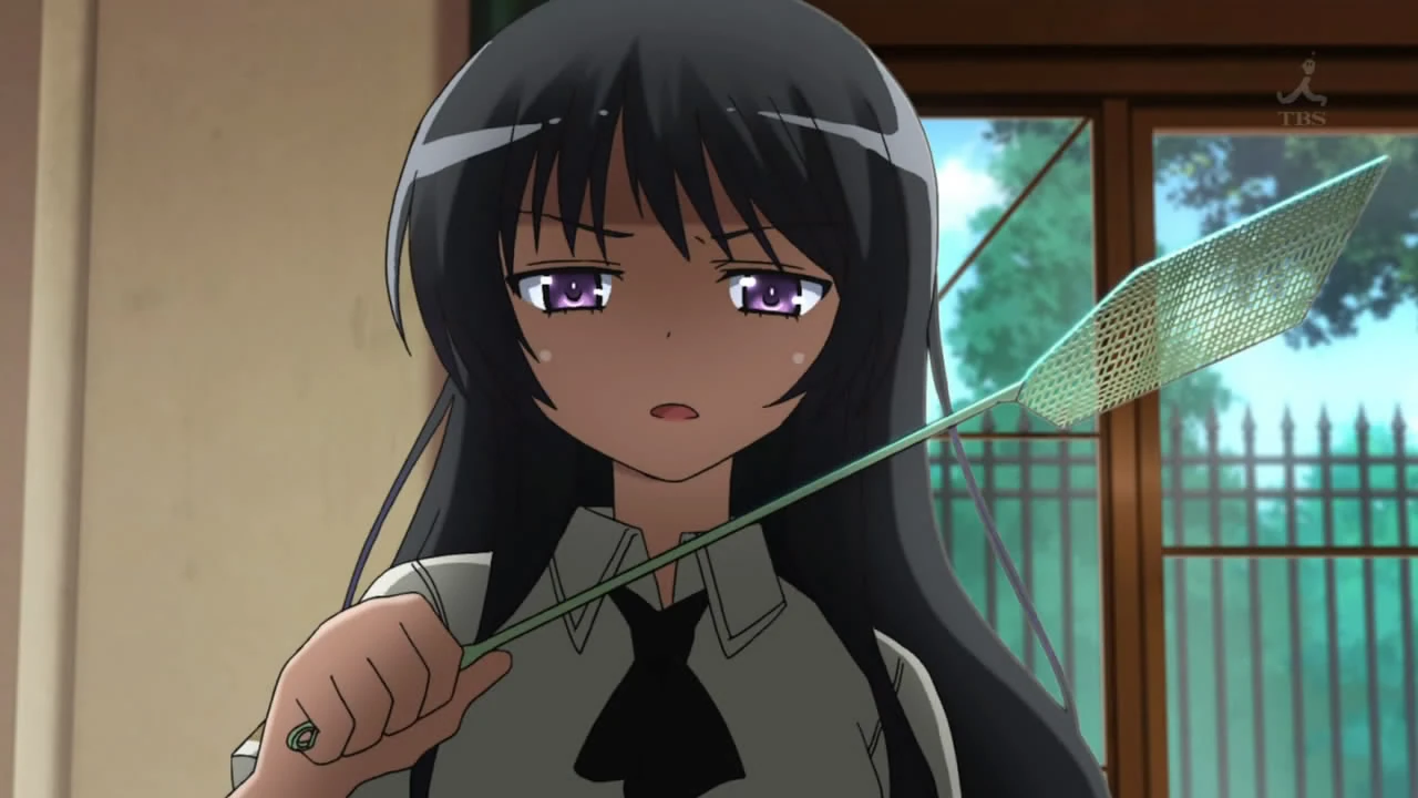 Hasil gambar untuk yozora mikazuki