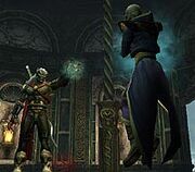 Kain Legacy of Kain Heroes Wiki FANDOM powered by Wikia Kain Legacy of Kain Heroes Wiki FANDOM powered by Wikia