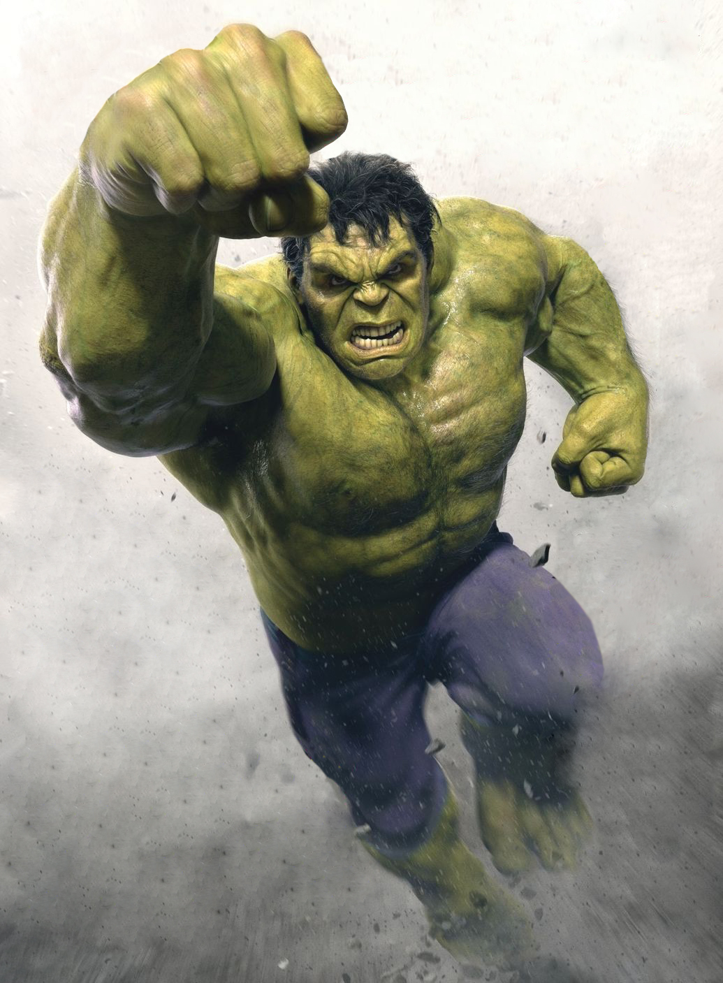 Hulk (Marvel Cinematic Universe) Heroes Wiki FANDOM powered by Wikia