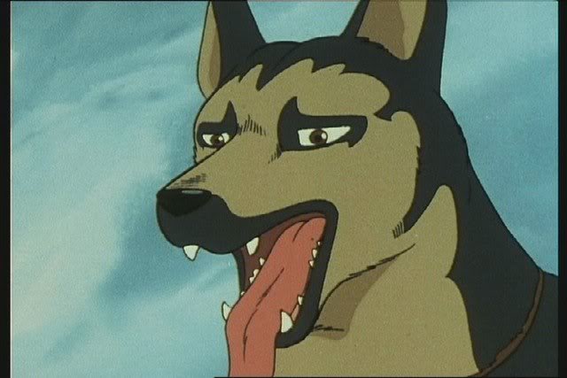 Wallpaper John Ginga Nagareboshi Gin Heroes Wiki Fandom For Free