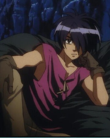 Wallpaper Van Fanel Heroes Wiki Fandom HD