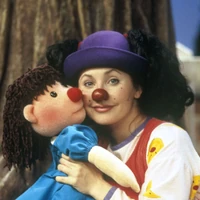 Loonette The Clown Heroes Wiki Fandom